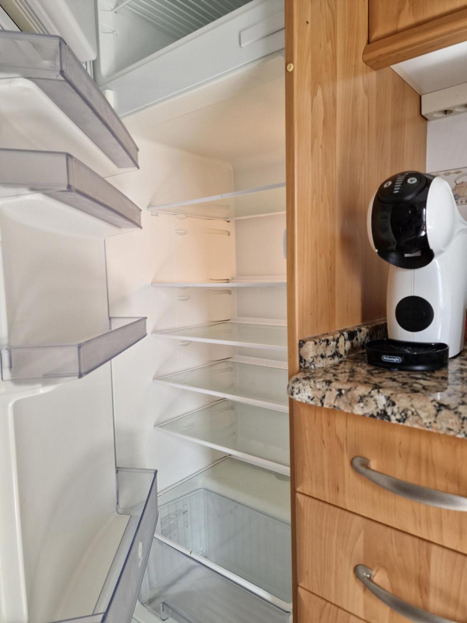 Apartamento Raxobrisamar Eksteriør bilde