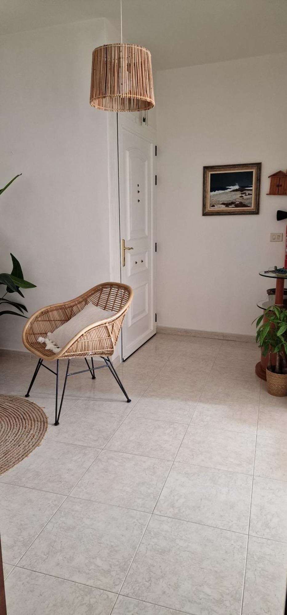 Apartamento Raxobrisamar Eksteriør bilde